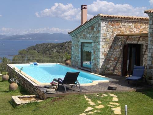 Meganisi Greece Promo Code Booking.com