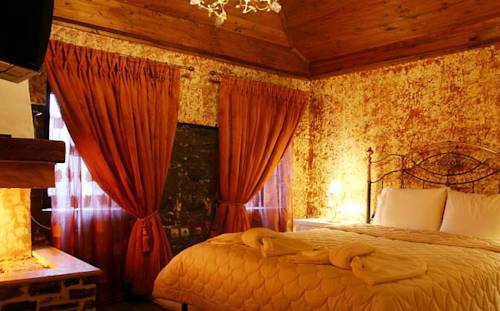 Palaios Agios Athanasios Griechenland Promo-Code Booking.com