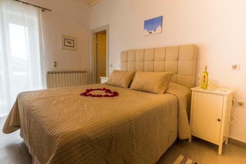 Mykonos Greece Promo Code Agoda.com
