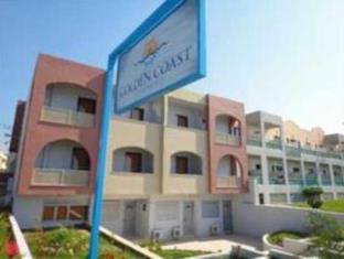 Crete Island Greece Hotels
