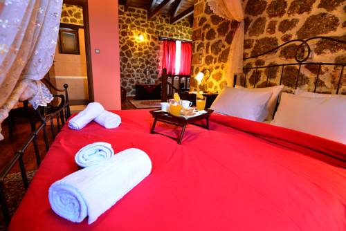 Kato Trikala Korinthias Griechenland Promo-Code Booking.com