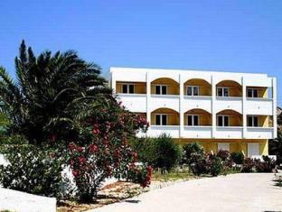 Kos Island Greece Hotels