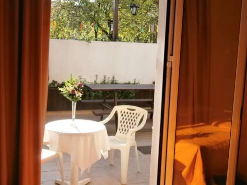 Skiathos Stadt Griechenland Promo-Code Booking.com