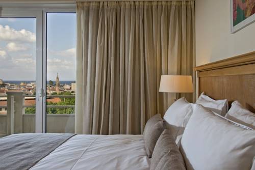 Chania Code promo Grèce Booking.com