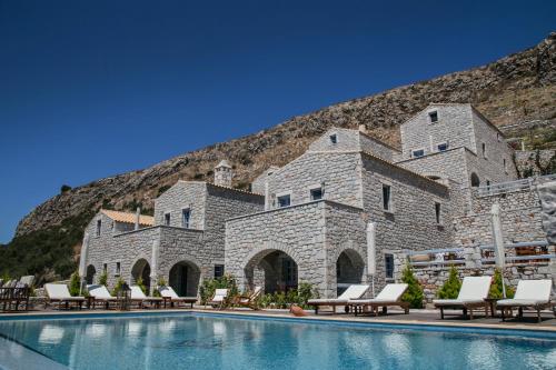 Oitylo Greece Promo Code Agoda.com