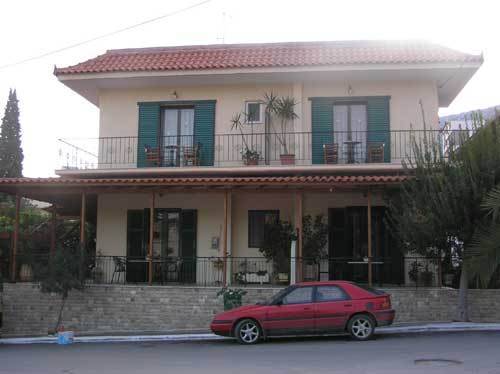 Tolo Greece Promo Code Booking.com