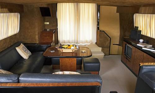 Thessaloniki Greece Promo Code Booking.com