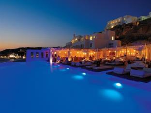 Mykonos Greece Promo Code Agoda.com