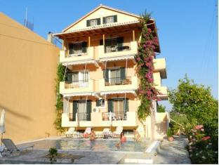 Lefkada Greece Promo Code Agoda.com