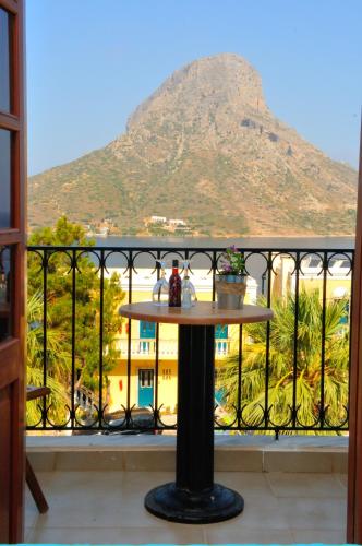Kalymnos Greece Promo Code Agoda.com
