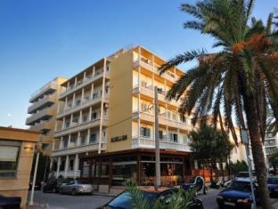 Rhodes Greece Promo Code Agoda.com