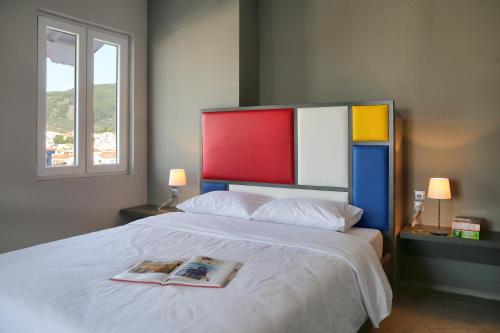 Skiathos Island Greece Promo Code Agoda.com