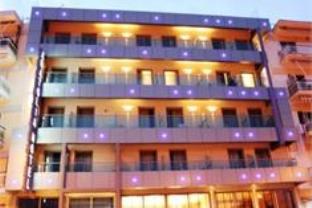 Komotini Greece Promo Code Agoda.com