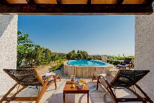 Rhodes Greece Hotels