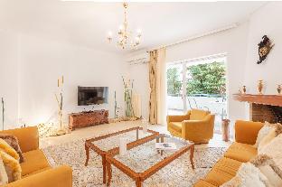 Athens Greece Hotels