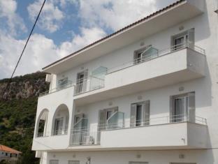 Kefalonia Greece Promo Code Agoda.com