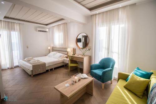 Naxos Island Greece Promo Code Agoda.com
