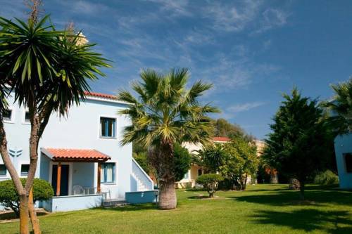 Gouviá Code promo Grèce Booking.com