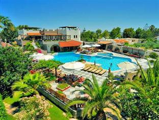 Kos Island Greece Hotels
