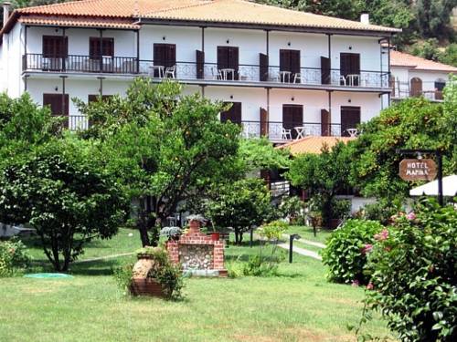 Agios Ioannis Greece Promo Code Booking.com