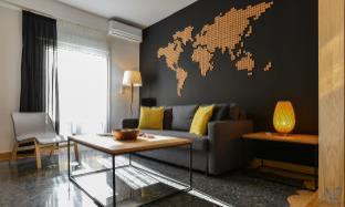 Athens Greece Hotels