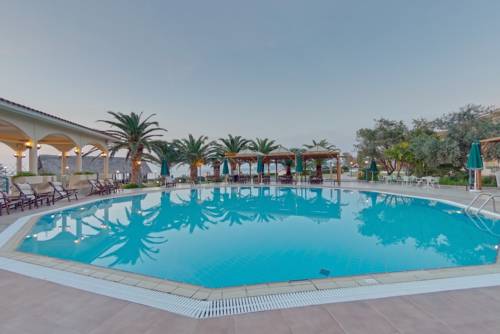 Possidi Greece Promo Code Booking.com