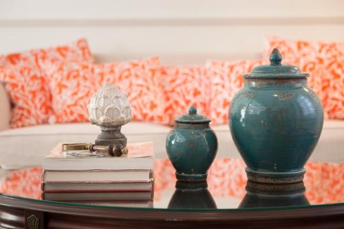 Mykonos Greece Promo Code Agoda.com