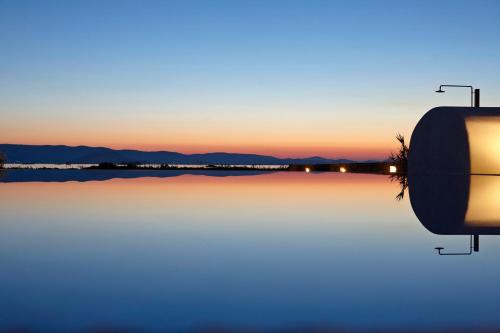 Naxos Island Greece Promo Code Agoda.com