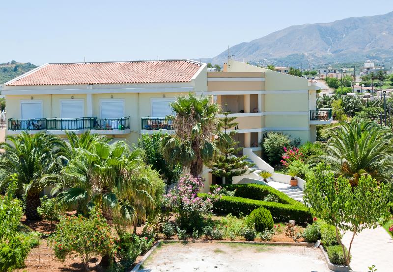 Crete Island Greece Promo Code Agoda.com