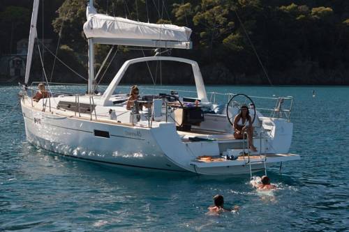 Lávrion Greece Promo Code Booking.com