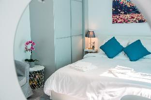 Athens Greece Promo Code Agoda.com
