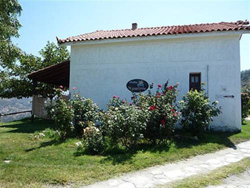 Évdhilos Greece Promo Code Booking.com