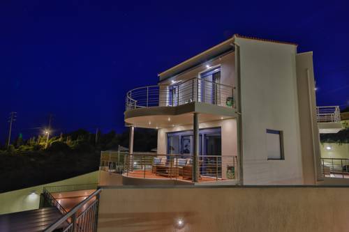 Skiathos Stadt Griechenland Promo-Code Booking.com