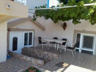 Kos Island Greece Promo Code Agoda.com