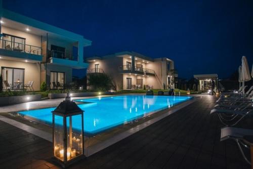 Chalkidiki Greece Promo Code Agoda.com