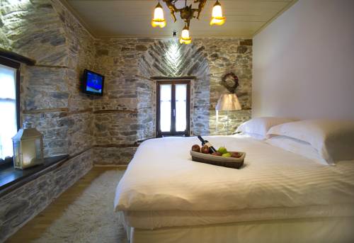 Mouresi Greece Promo Code Booking.com