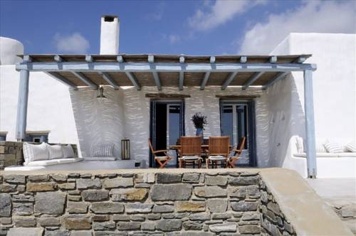 Aliki Greece Promo Code Booking.com