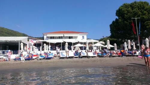 Skiathos Island Greece Promo Code Agoda.com