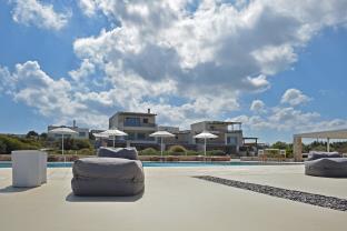 Paros Island Greece Promo Code Agoda.com