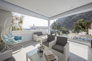 Santorini Greece Promo Code Agoda.com