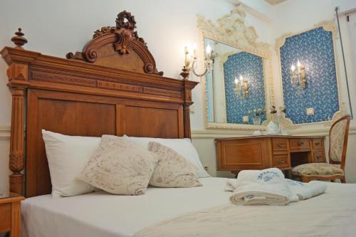 Naxos Island Greece Promo Code Agoda.com
