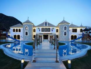 Kos Island Greece Hotels