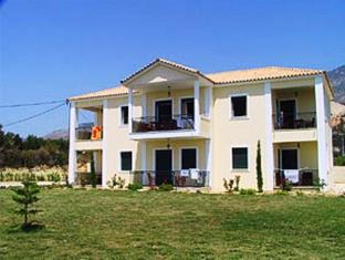 Kefalonia Greece Promo Code Agoda.com