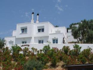 Skiathos Island Greece Promo Code Agoda.com