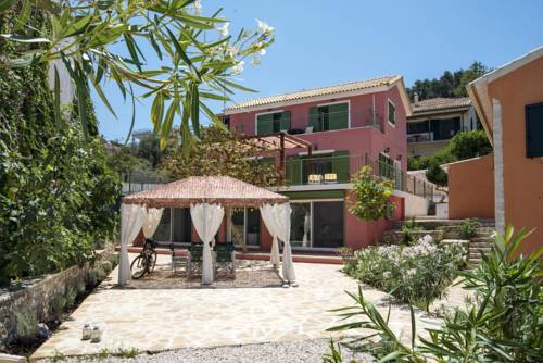 Gáïos Greece Promo Code Booking.com