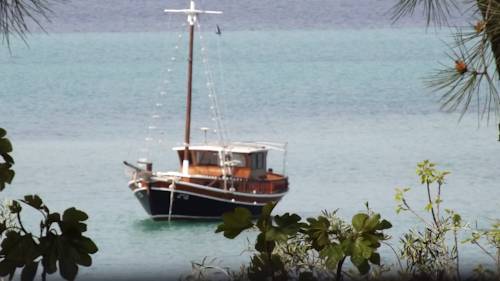 Vourvourou Greece Promo Code Booking.com