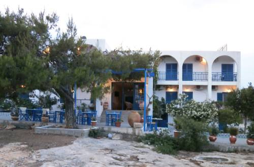 Agistri Greece Promo Code Booking.com