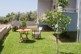 Kalamata Greece Hotels