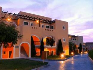 Kos Island Greece Promo Code Agoda.com