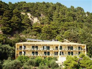 Corfu Island Greece Promo Code Agoda.com